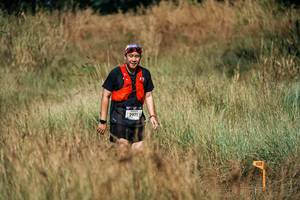 BIB: 
                            <button type="button" onclick="openModal(26056199)" class="btn btn-primary btn-sm float-right btn-popup" data-toggle="modal" data-target=".modal-high-quality">
                        <i class="fas fa-shopping-cart"></i> Add to Cart
                    </button>
                                            <button type="button" onclick="isThisMe(26056199, true)" class="btn btn-success btn-sm float-right btn-popup btn-isme hidden" data-toggle="tooltip" data-placement="bottom" title="นี่คือรูปของคุณใช่ไหม คลิกที่นี่เพื่อเอาเข้าอัลบั้ม">
                        <i class="fas fa-plus"></i> Add to album
                    </button>
                    <button type="button" onclick="isThisMe(26056199, false)" class="btn btn-warning btn-sm float-right btn-popup btn-isnotme hidden">
                        <i class="fas fa-ban"></i> Remove from album
                    </button>